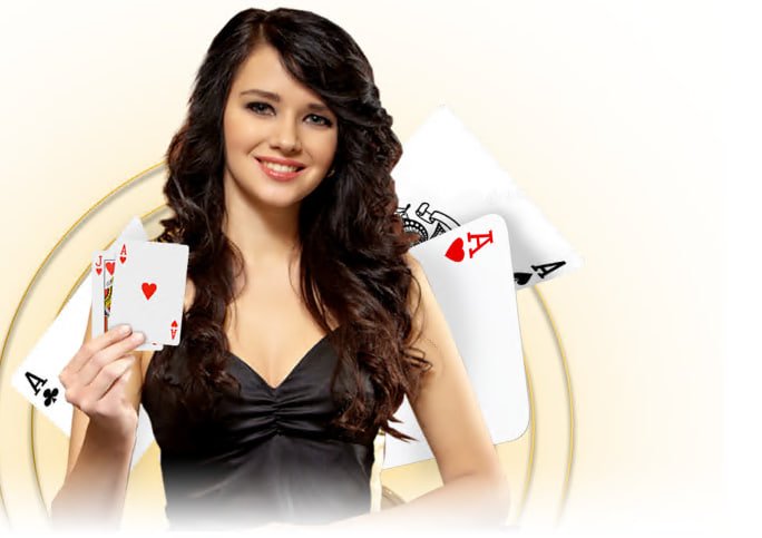 ttbet login