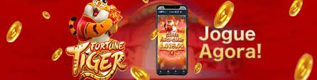 ttbet login