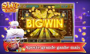 ttbet login