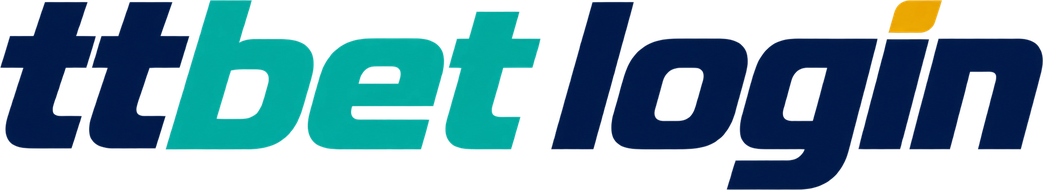 ttbet login
